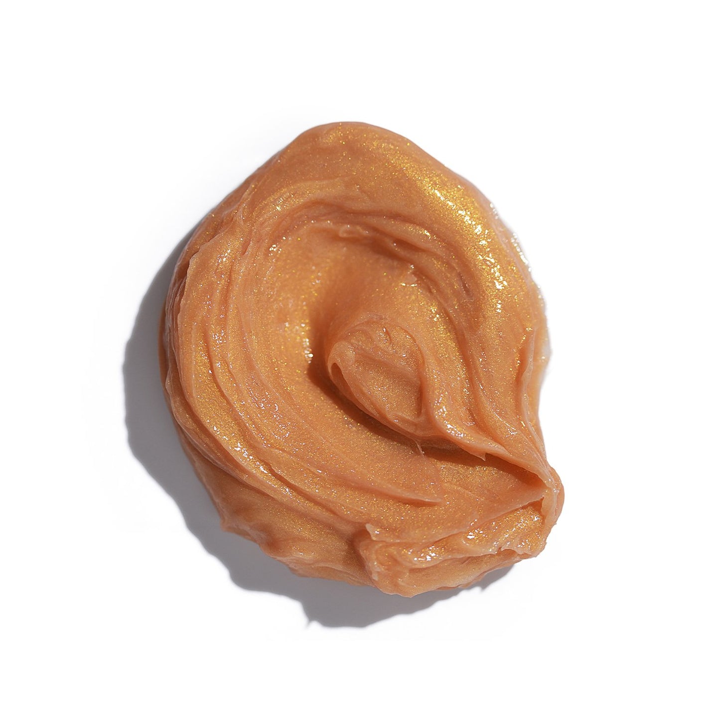 Luxe Golden Honey Butter Shampoo